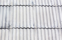 Kemble Wick corrugated roof quotes