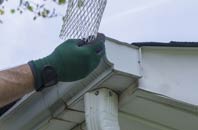 rated Kemble Wick guttering repair companies