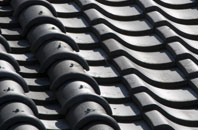 Kemble Wick plastic roof quotes