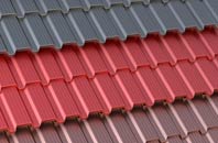 find rated Kemble Wick plastic roofing companies