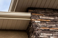free Kemble Wick soffit repair quotes